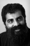 یعقوب صدیق جمالی